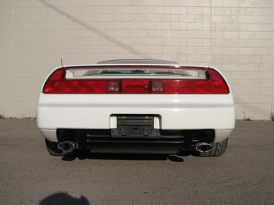 1992 acura NSX rear.jpg