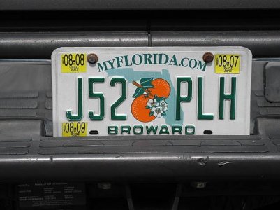 FL_Plates3.jpg