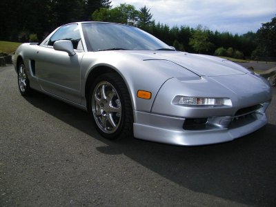 Acura Nsx 009.jpg