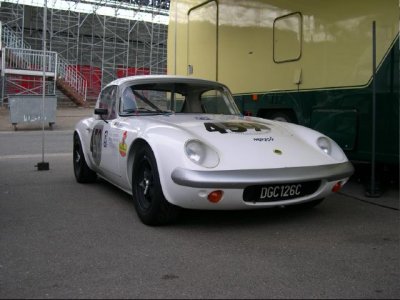 lotus26R S2.jpg