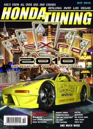 honda tuning magazine cover_nsxpo2010.jpg