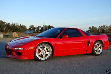 Red 93 NSX 13.jpg