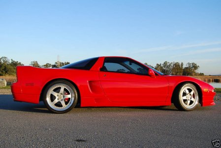 Red 93 NSX 2.jpg