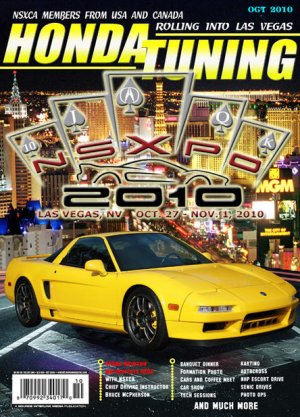 honda tuning magazine cover_nsxpo2010_with davs car_reduced.jpg