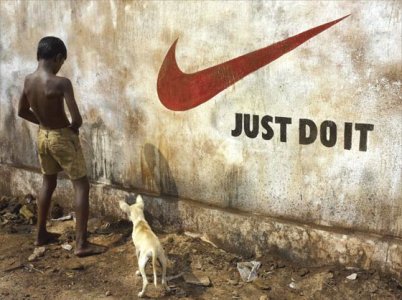 irony_nike[1].jpg