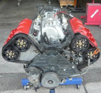 scott motor 3.jpg