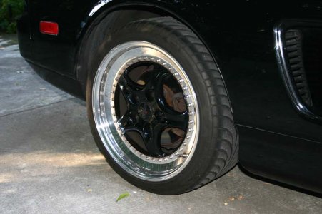 RearWheel690.jpg