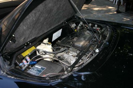 enginebay701.jpg