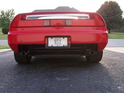 NSX 007.jpg