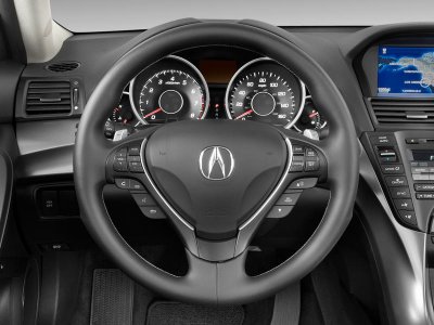 acura_tl_5_spd_at_sh_awd_w_technology_package_hpt_2009_interior_steeringwheel.jpg