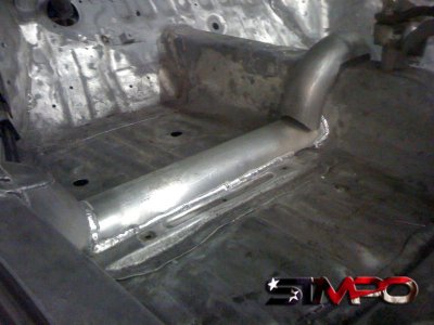 k20nsx floor support 2.jpg