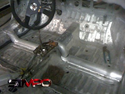 k20nsx floor support 3.jpg