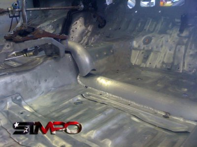 k20nsx floor support 4.jpg