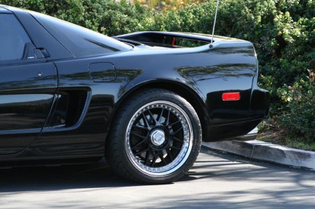 nsx 6.jpg