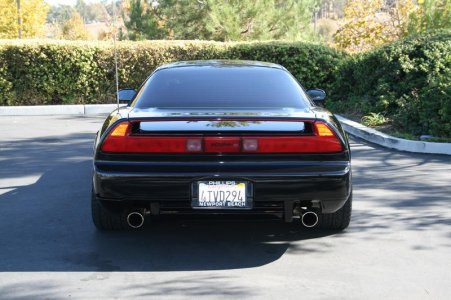 nsx 5.jpg