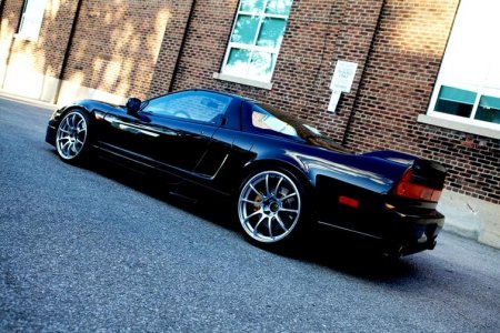 Ken's NSX 10.jpg