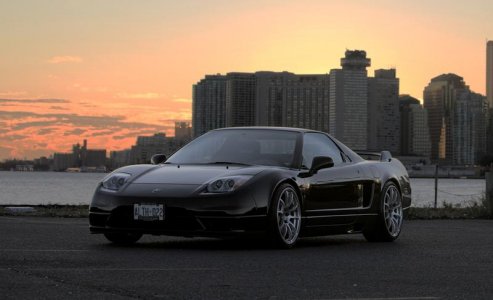 Ken's NSX HDR City (crop).jpg