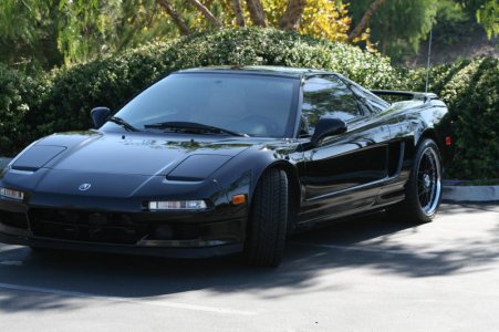 nsx 7.jpg