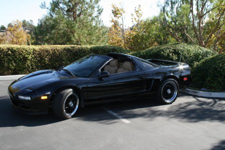 nsx 9.jpg