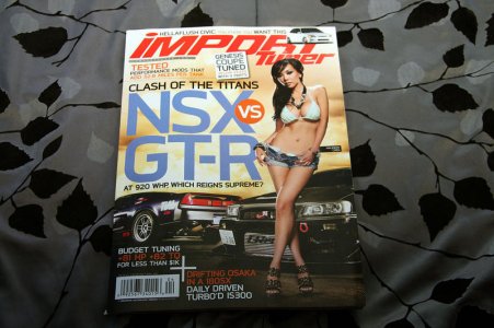 April 2010 IMPORT TUNER Magazine cover.jpg