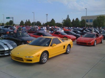 Cars And Coffee 8-7-10.jpg