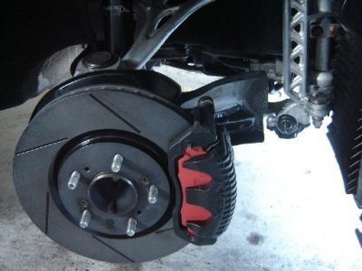 Chassis brakes after.JPG