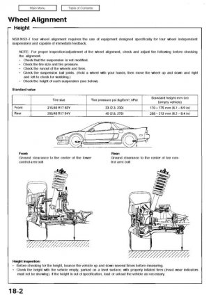 nsx_ride_height.jpg