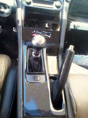 CenterConsole_02.jpg