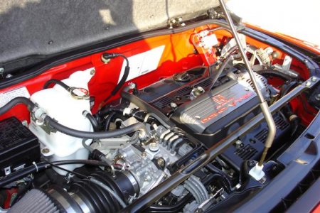 D Engine (Small).JPG