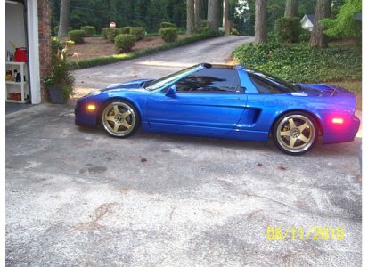 shutterfly1nsx.jpg