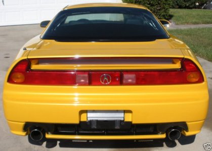 nsx4.jpg