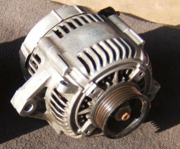 Alternator Usd sm.JPG