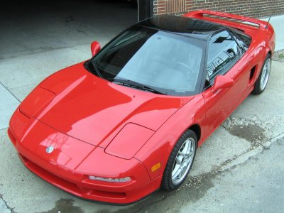 3225 NSX Red Good Good.jpg