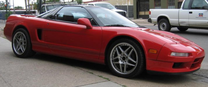 3225 NSX Red outside002.jpg