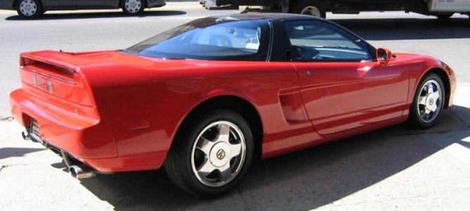 3245 red NSX outside011.jpg