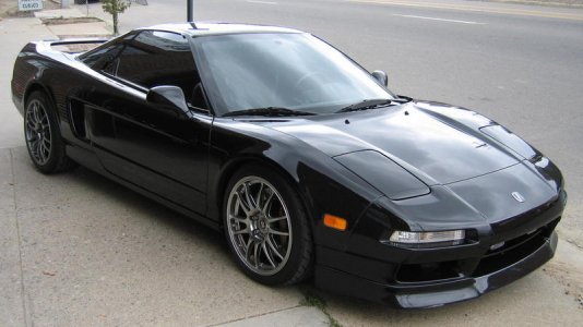 3239 Black NSX outside001.jpg