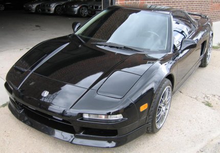 3239 Black NSX outside005.jpg