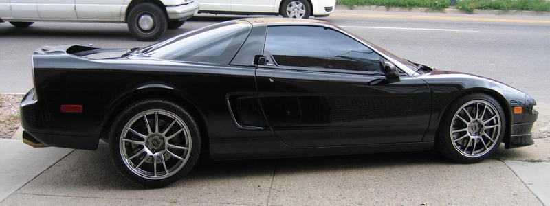 3239 Black NSX outside014.jpg