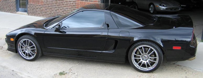 3239 Black NSX outside008.jpg