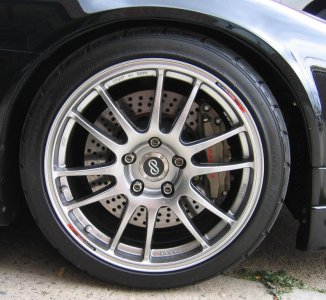 3239 Black NSX wheels001.jpg