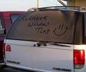 redneckwindowtint.jpg