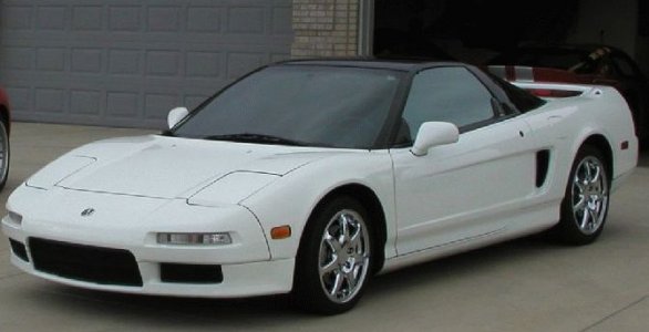 Mine-nsx.jpg