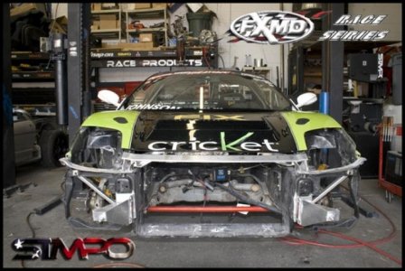 fxmd race series mirrors 4.jpg