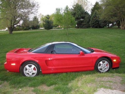 nsx pics 004.jpg