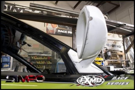 fxmd race mirrors 2.jpg