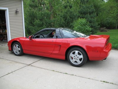 nsx pics 062.jpg