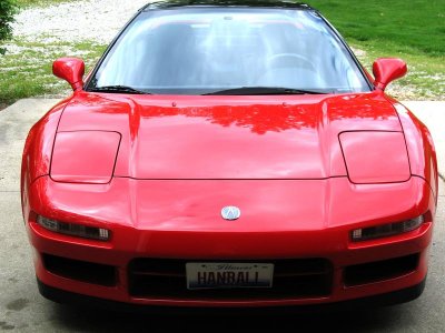 nsx pics 038.jpg