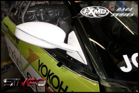 fxmd race  mirrors 3.jpg