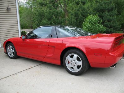 nsx pics 029.jpg