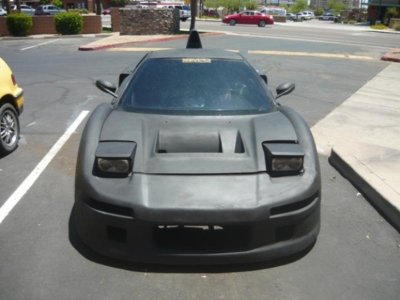 stmpo nsx mirrors.jpg